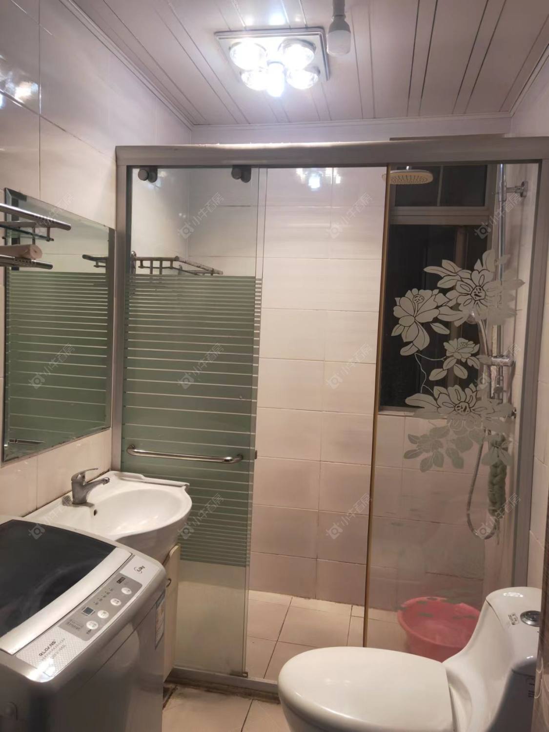 和平国际房源室内图 常州和平国际在租房源室内图_小牛看房