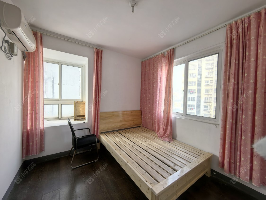 常州绿园爱舍南区在租房源_小牛看房