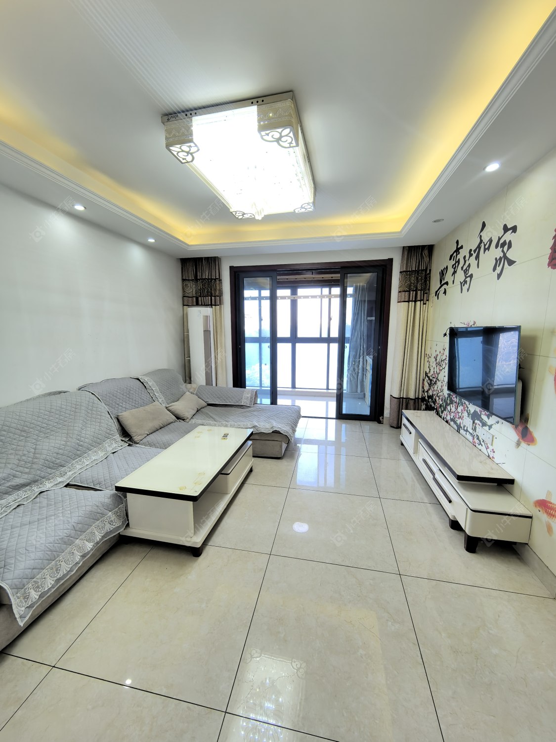 常州聚湖雅苑在租房源_小牛看房