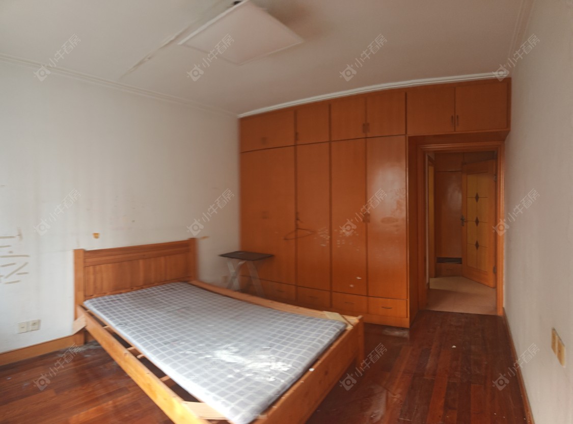 常州太湖花园在租房源室内图_小牛看房