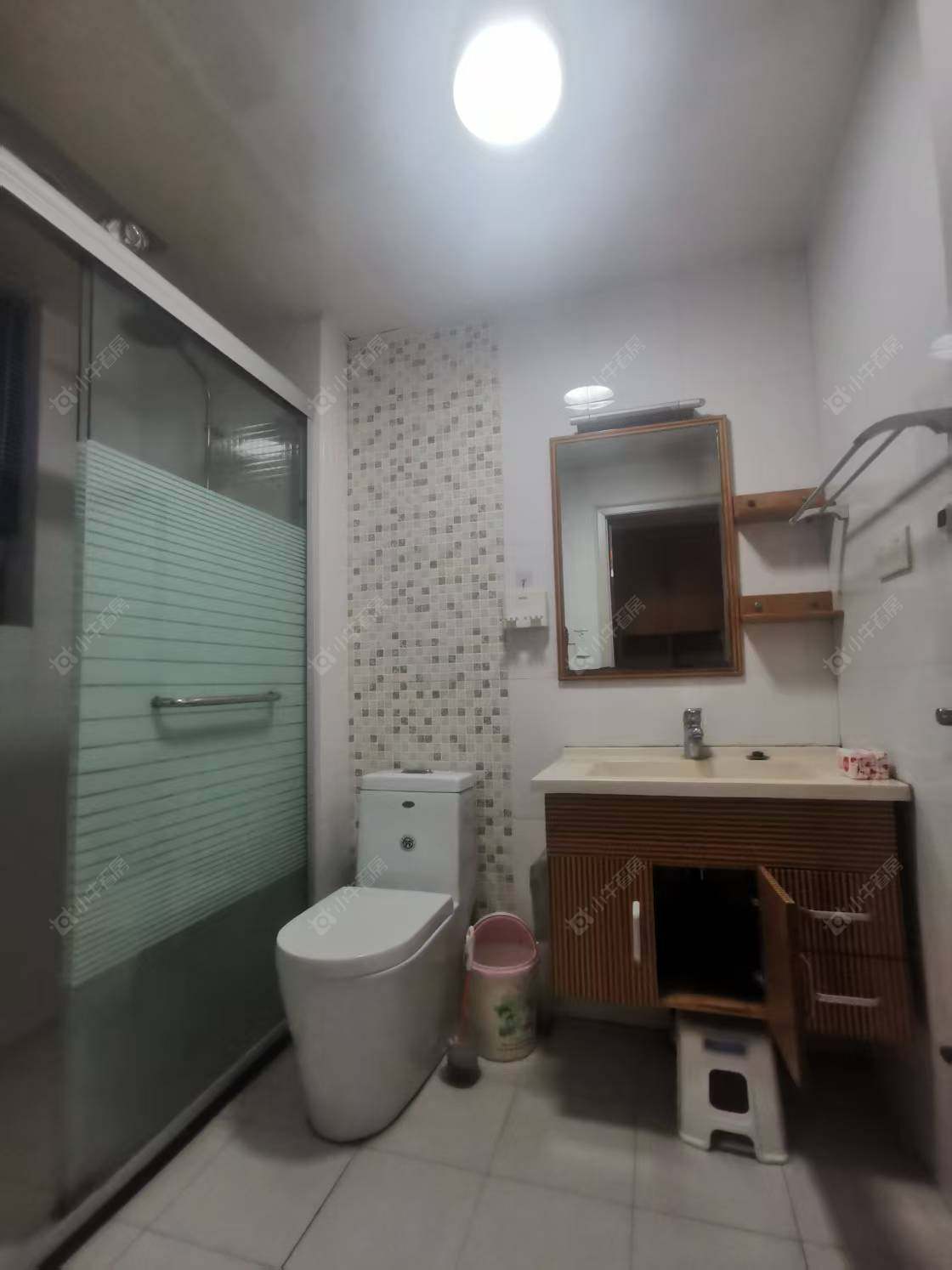 玉龙湾花园房源 常州玉龙湾花园在租房源_小牛看房