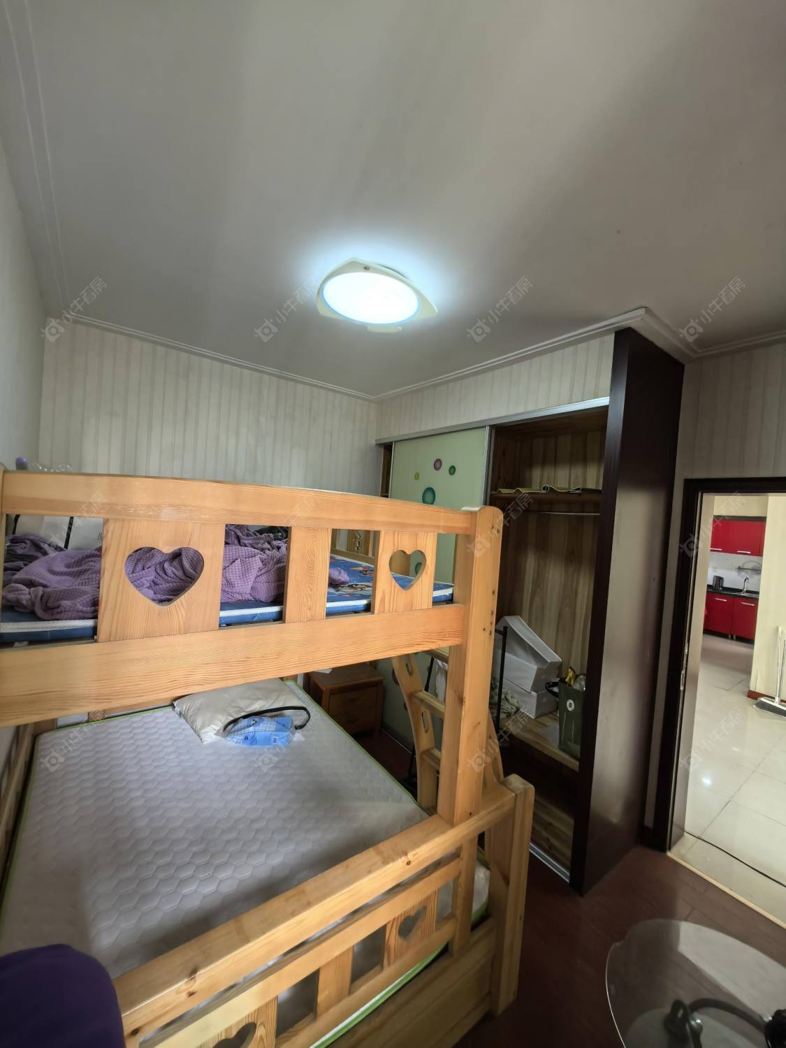 名仕佳园房源室内图 常州名仕佳园在租房源室内图_小牛看房