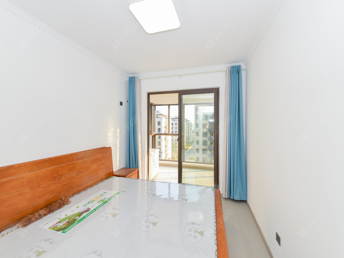 中景尚海城房源室内图 常州中景尚海城在售二手房源室内图_小牛看房