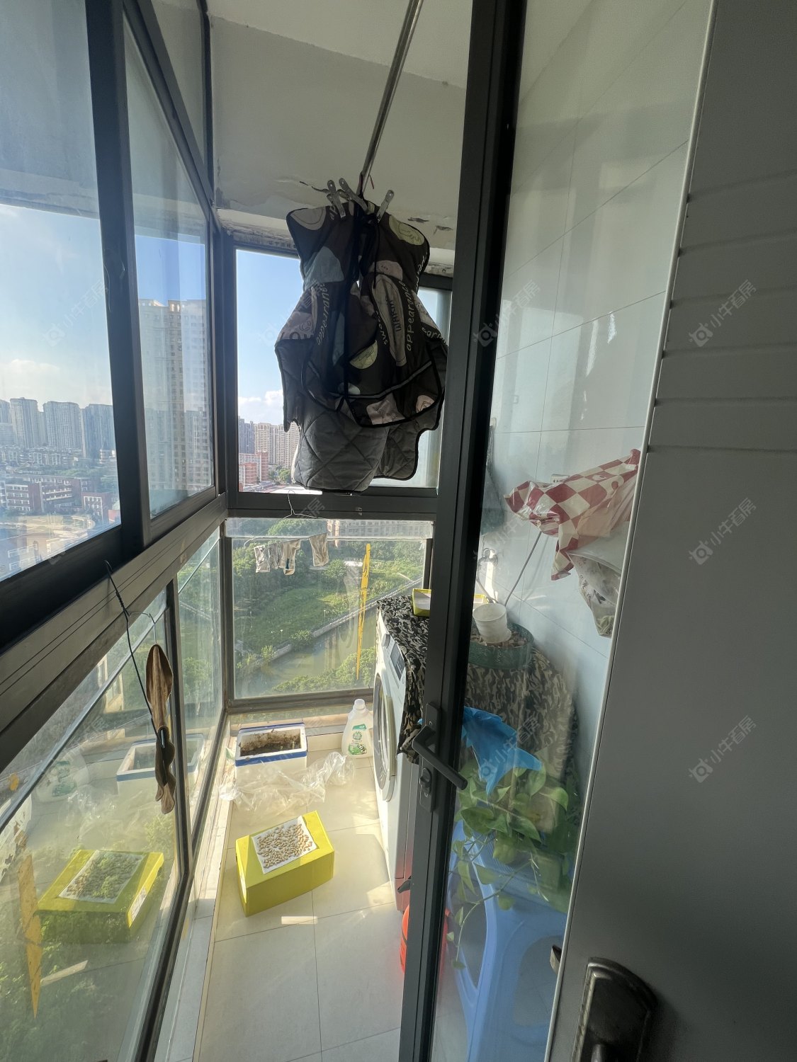 常州世茂香槟湖一期租房_世茂香槟湖一期3室2厅房源出租