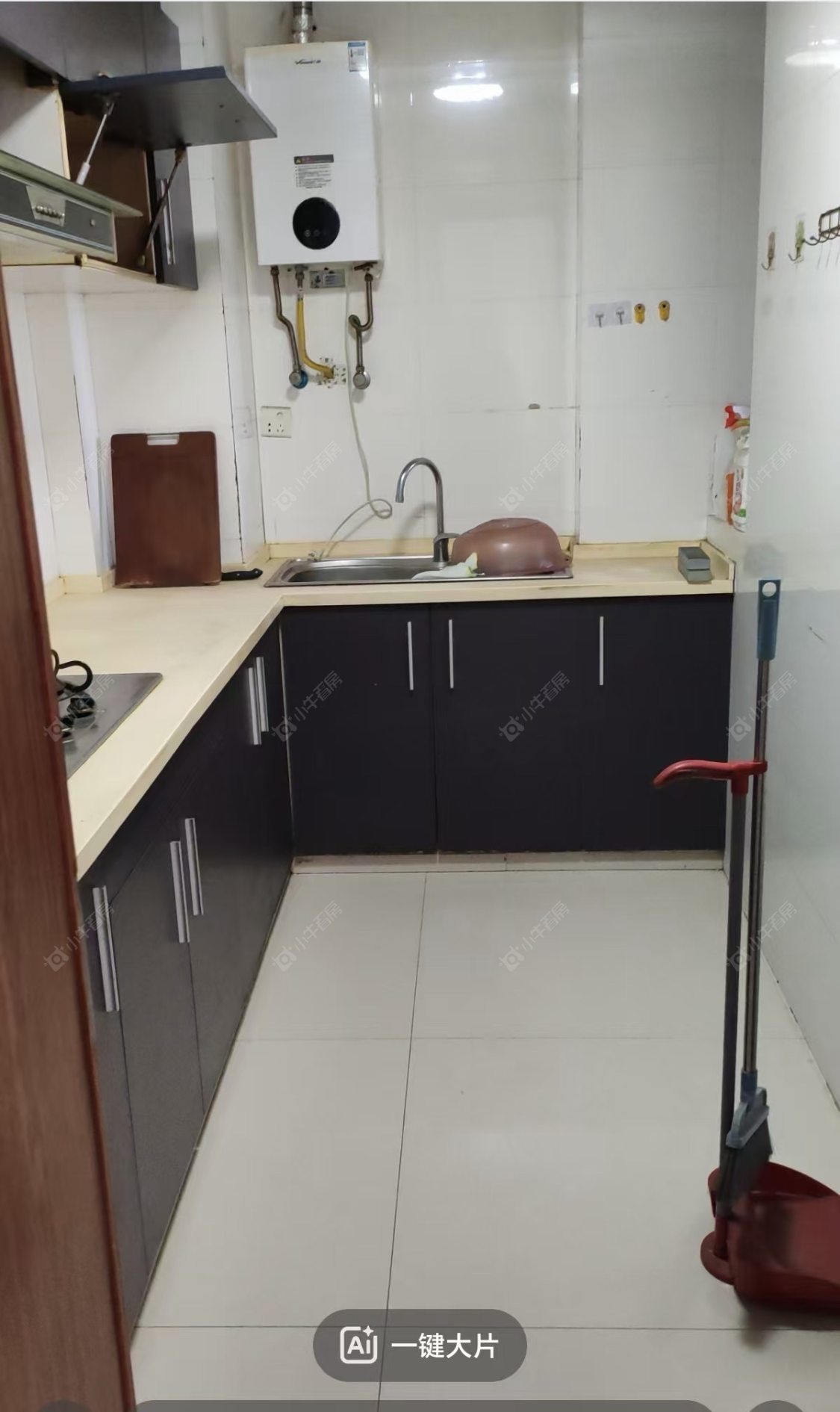 枫林雅都房源室内图 常州枫林雅都在租房源室内图_小牛看房