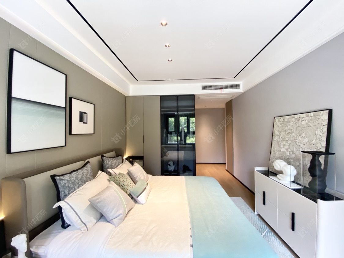 丹阳华都翰林府在售二手房_小牛看房