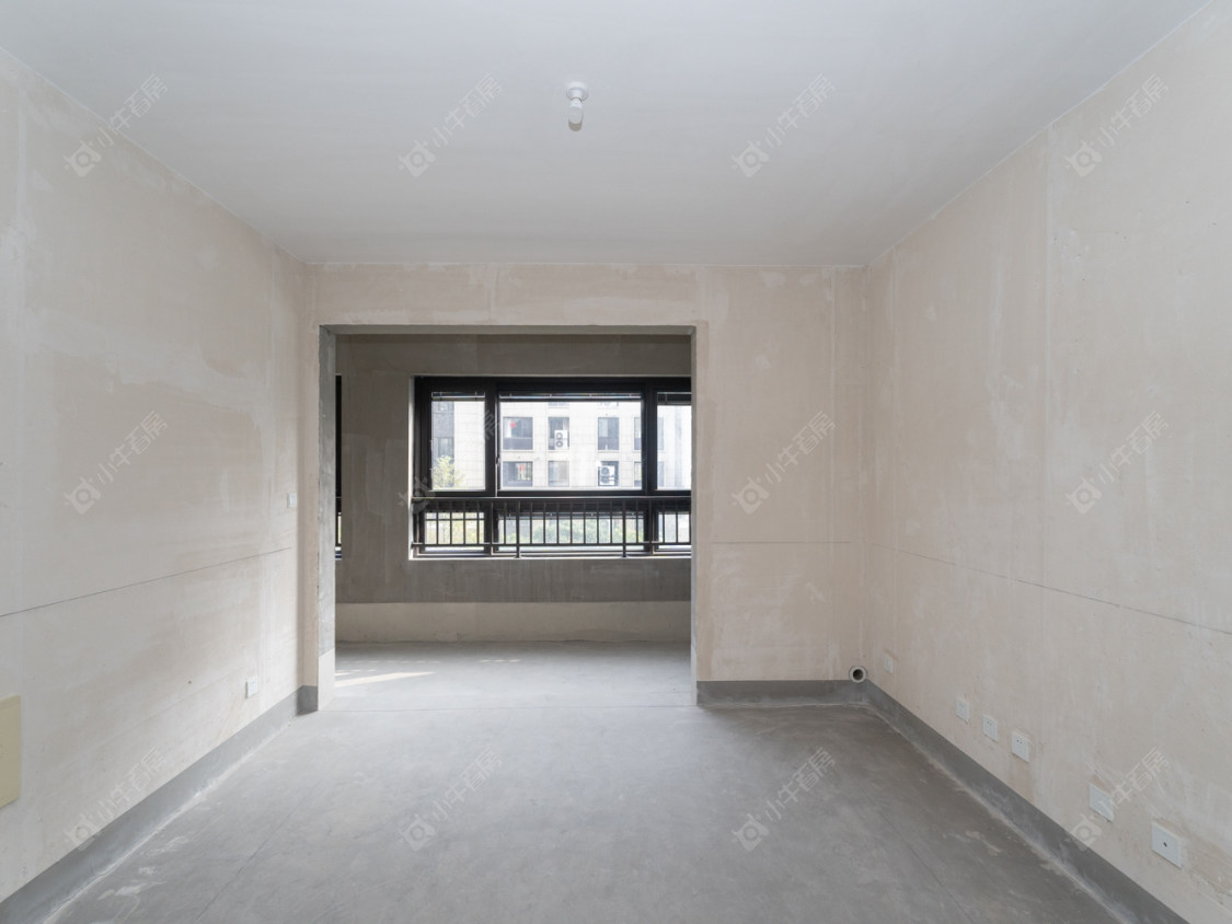 万科公园大道一期房源 常州万科公园大道一期在售二手房源_小牛看房