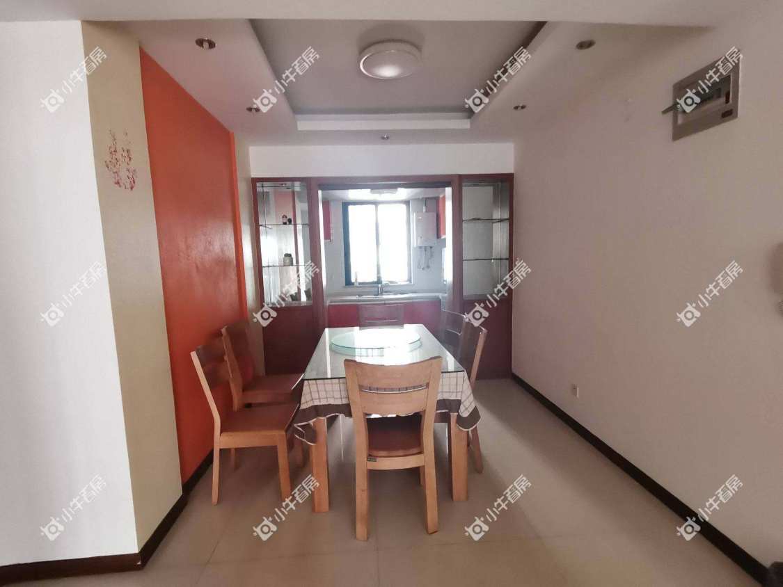 常州太湖明珠苑南苑在租房源_小牛看房