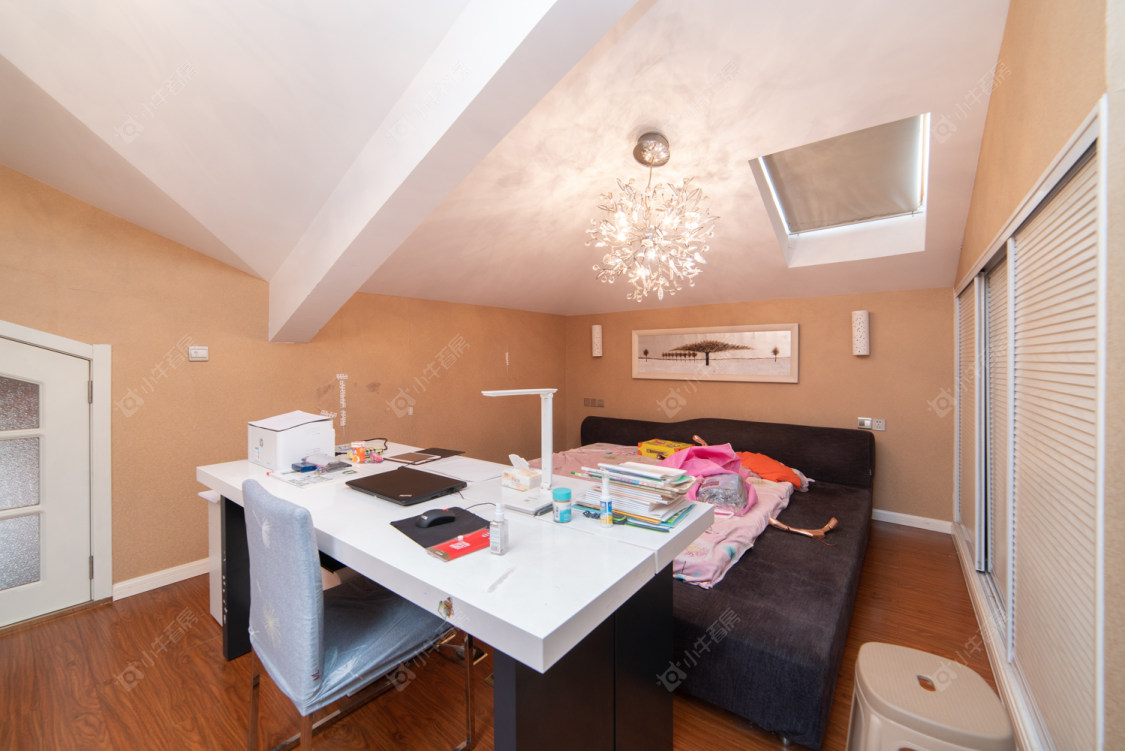 格兰艺堡二期房源 常州格兰艺堡二期在售二手房源_小牛看房