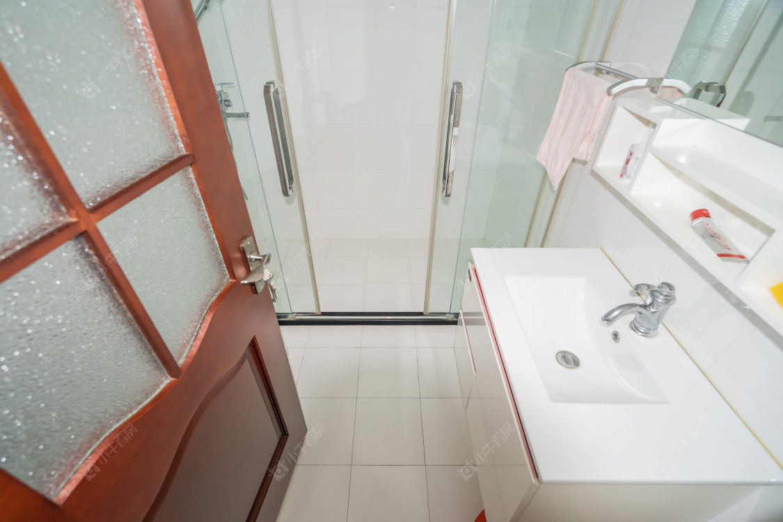 常州天顺御和苑在售二手房源室内图_小牛看房