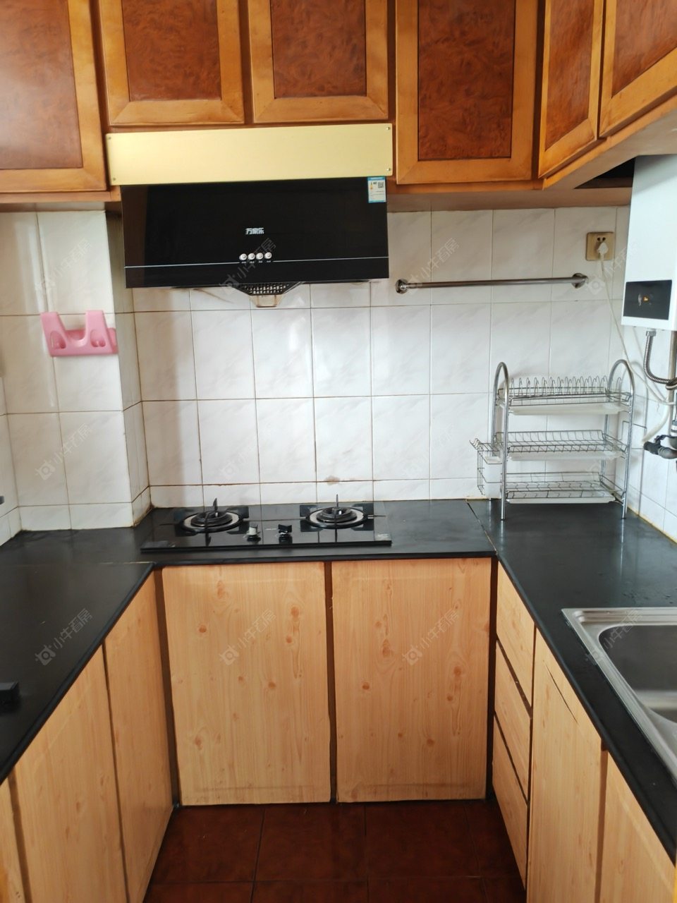 常州东横街在租房源室内图_小牛看房