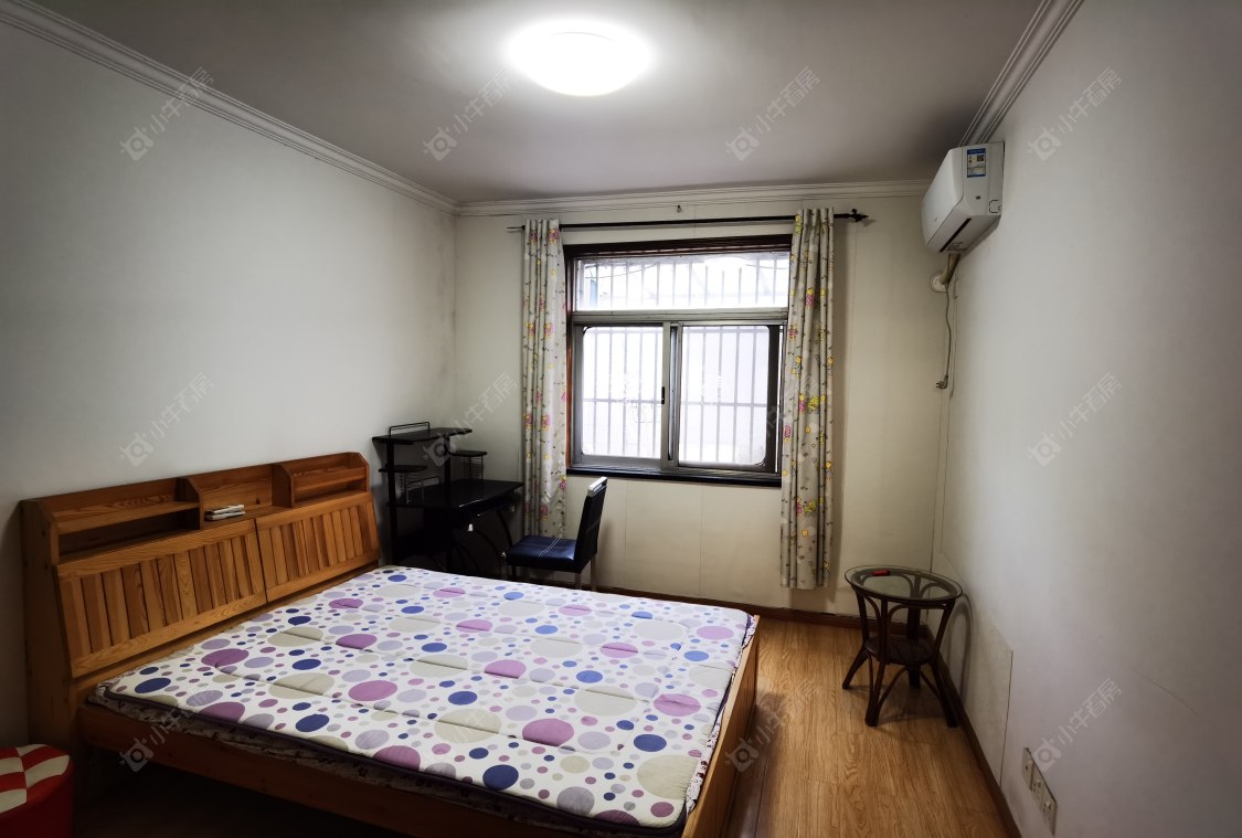 元丰桥房源室内图 常州元丰桥在租房源室内图_小牛看房