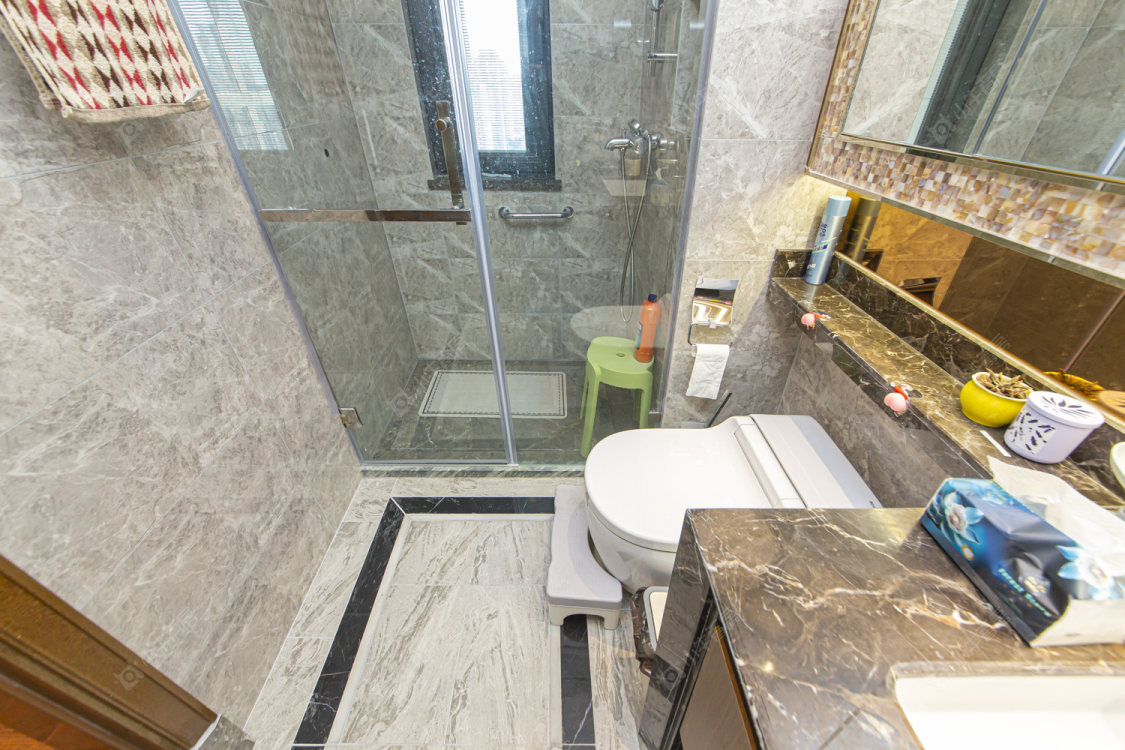 恒大御景房源室内图 常州恒大御景在售二手房源室内图_小牛看房