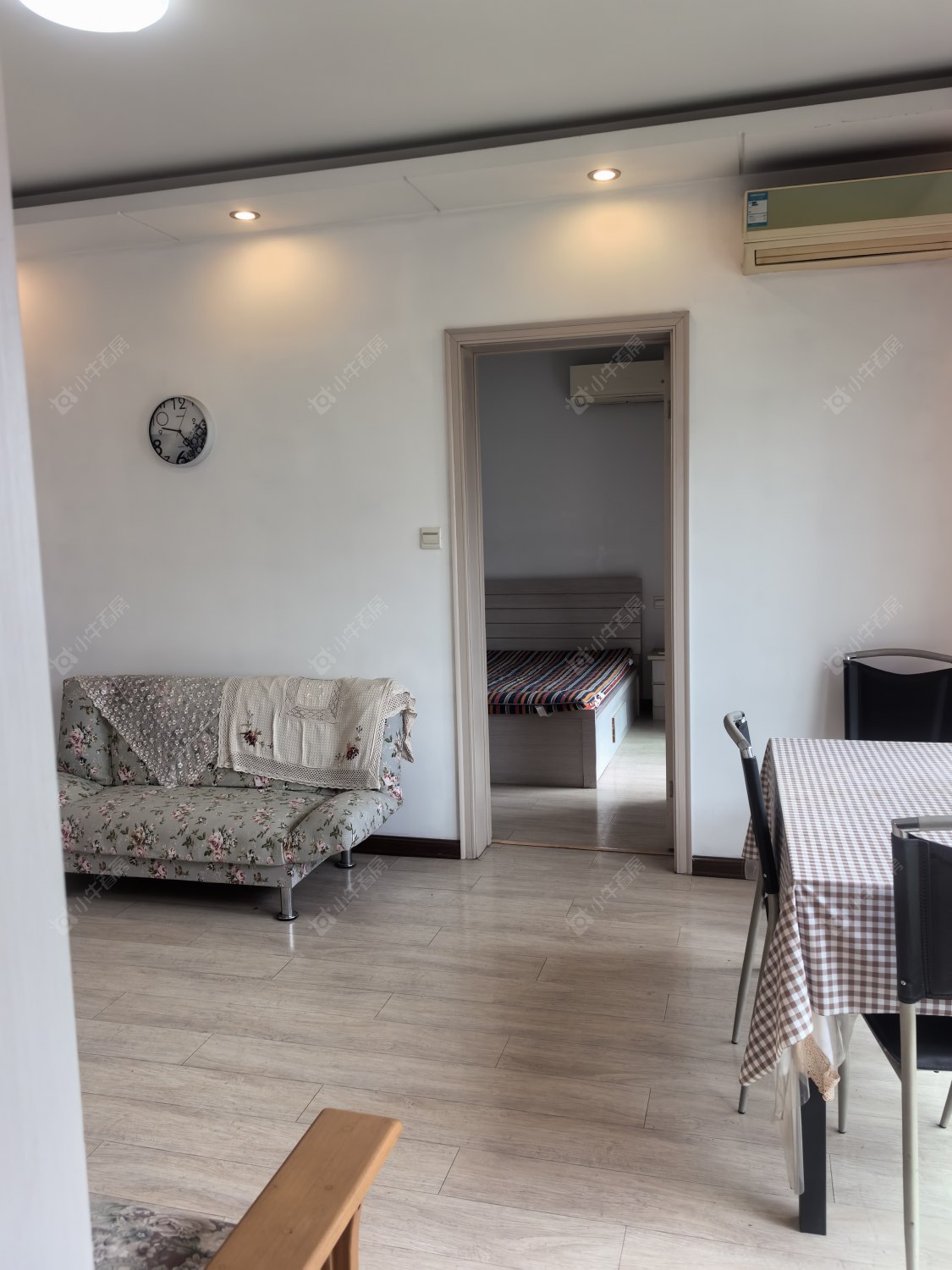 青山湾南区房源 常州青山湾南区在租房源_小牛看房