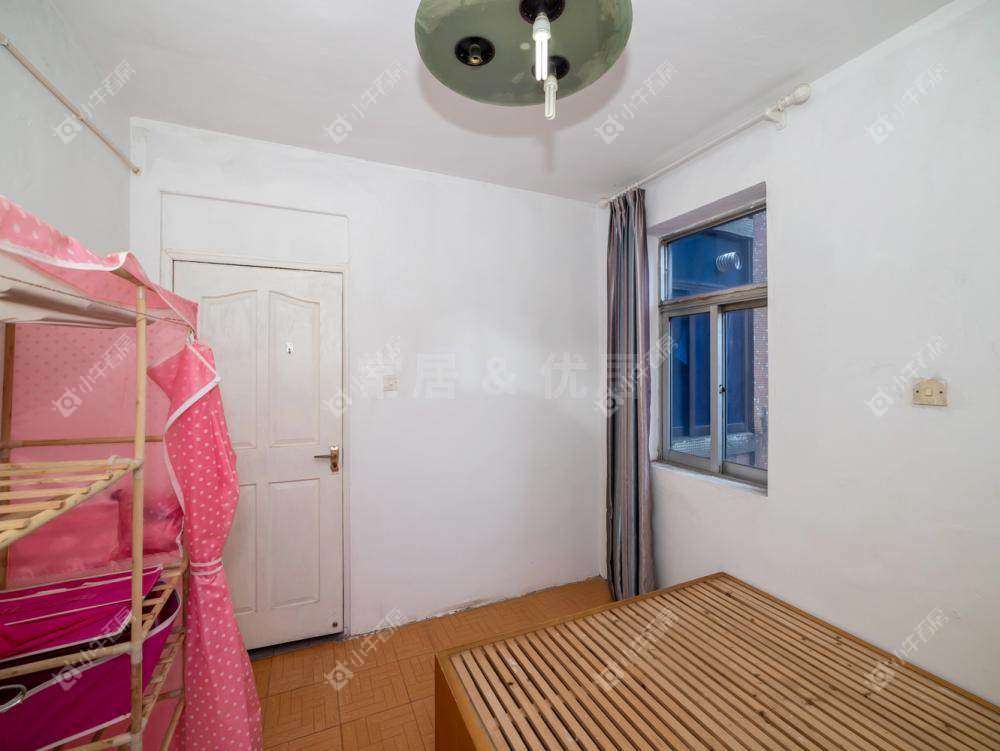 常州工人新村南在租房源室内图_小牛看房