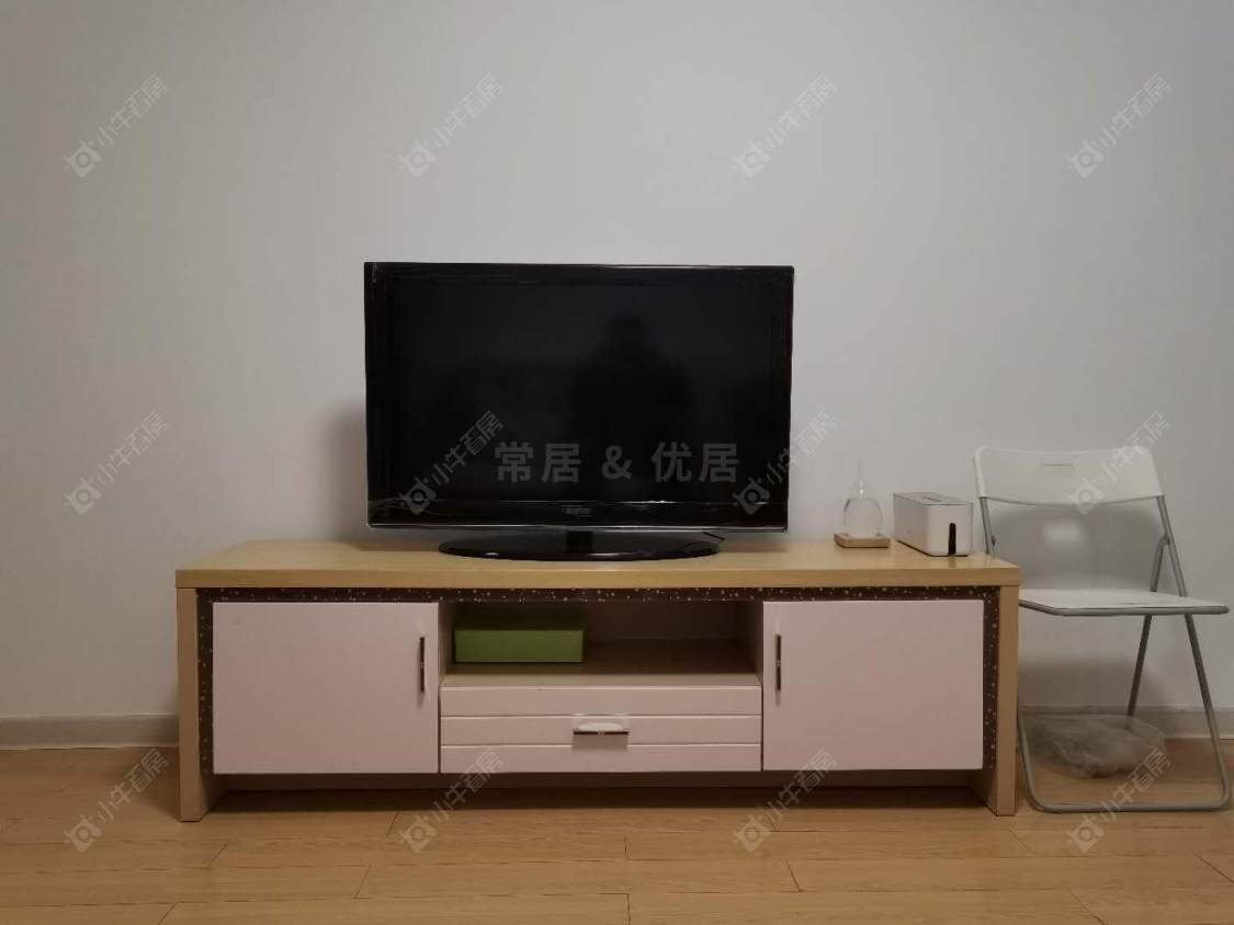 常州御城租房_御城1室1厅房源出租
