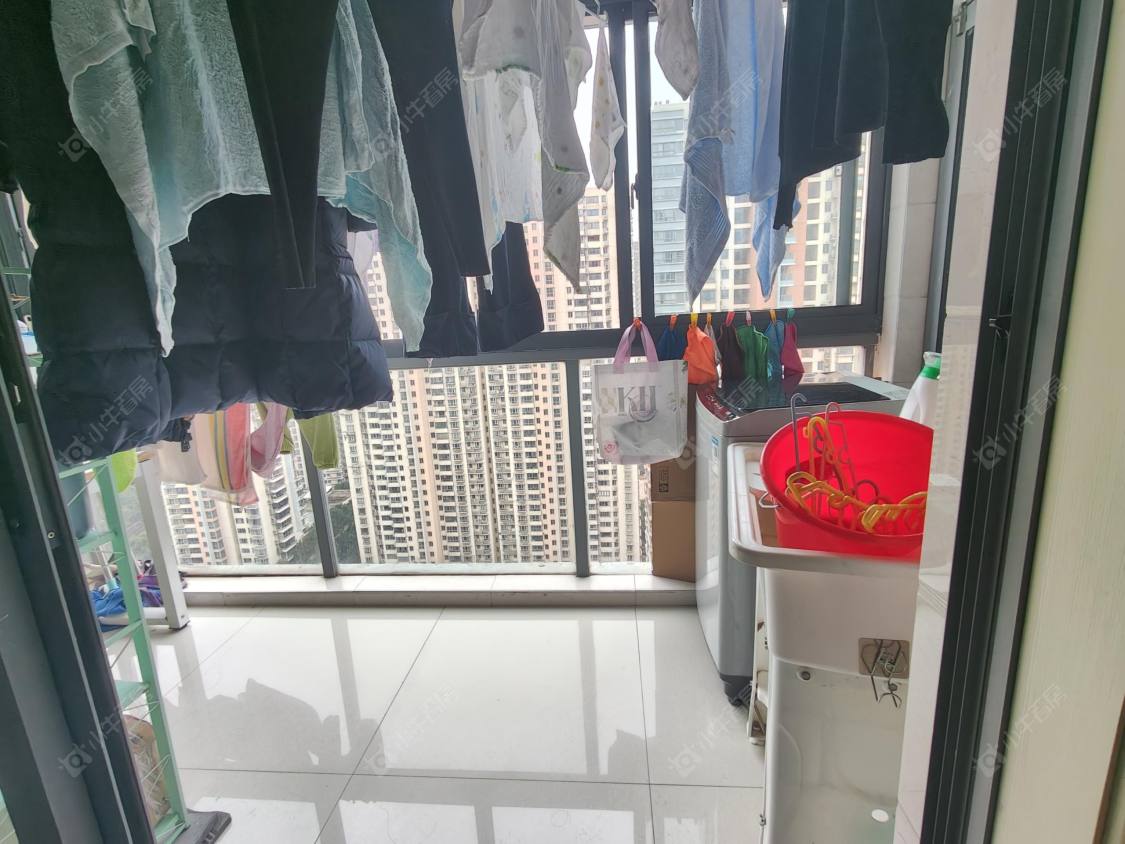 常州天隽峰在租房源室内图_小牛看房