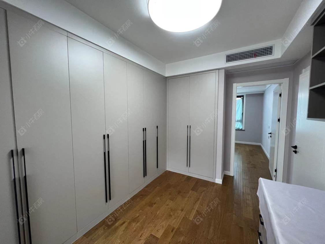 常州路劲雅居乐城市万象在租房源_小牛看房