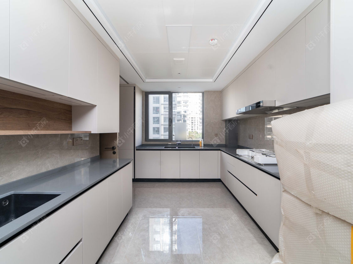 嘉宏一江风华房源室内图 常州嘉宏一江风华在售二手房源室内图_小牛看房