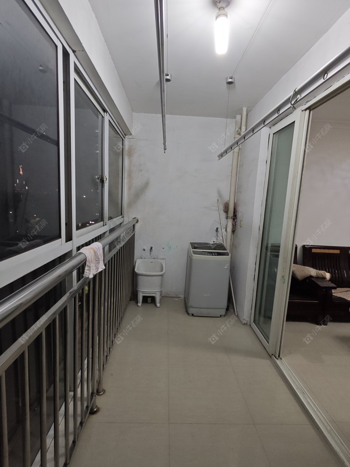 常州半岛小区在租房源_小牛看房