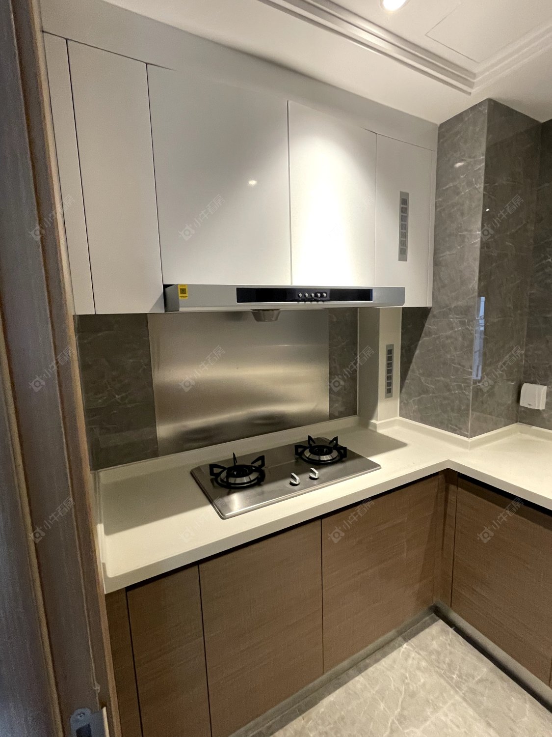 常州美的江山樾在租房源_小牛看房