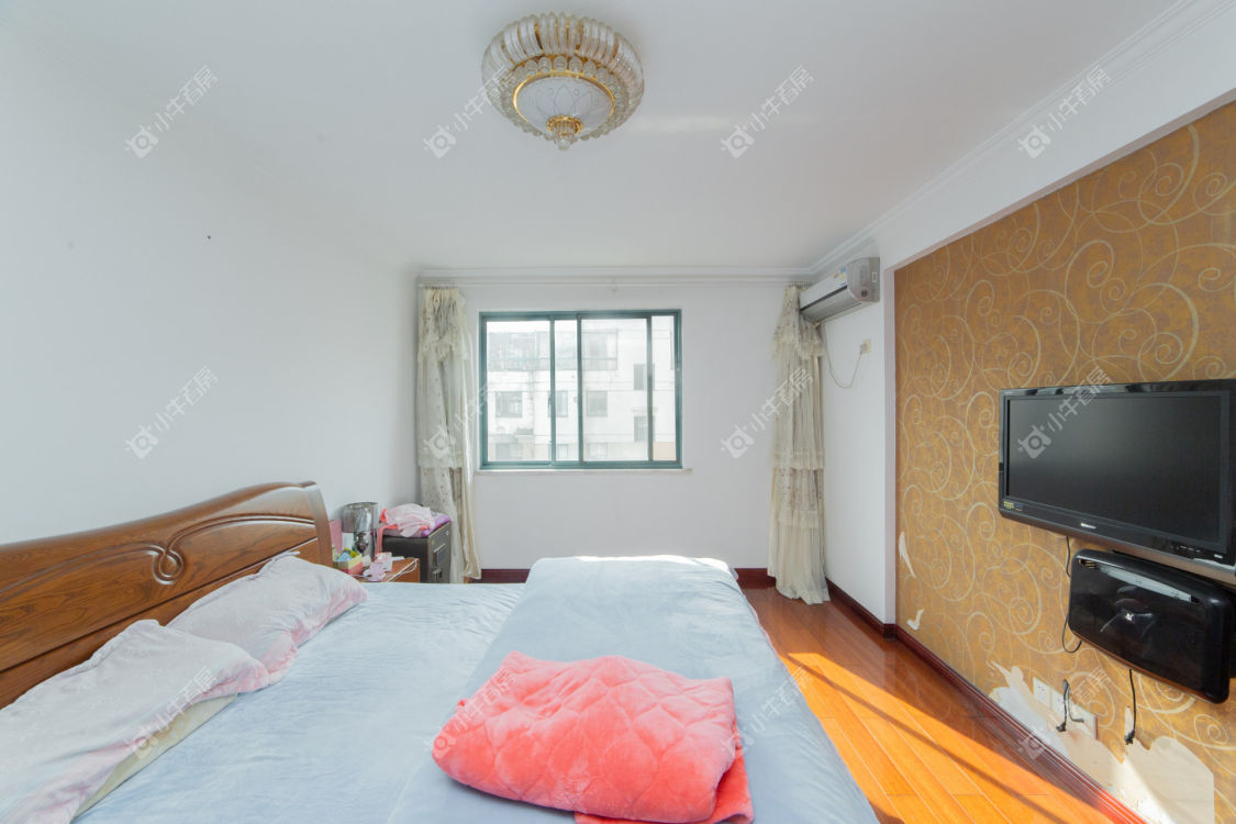 嘉顺花园房源室内图 常州嘉顺花园在租房源室内图_小牛看房