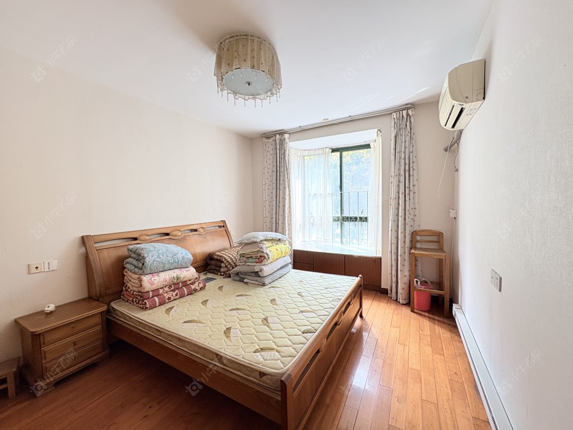 丹阳锦轩华庭在售二手房源室内图_小牛看房