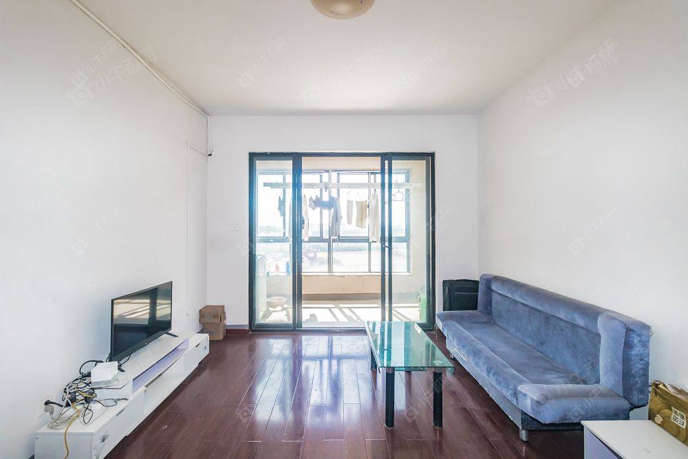 常州天安尚城二期在租房源_小牛看房