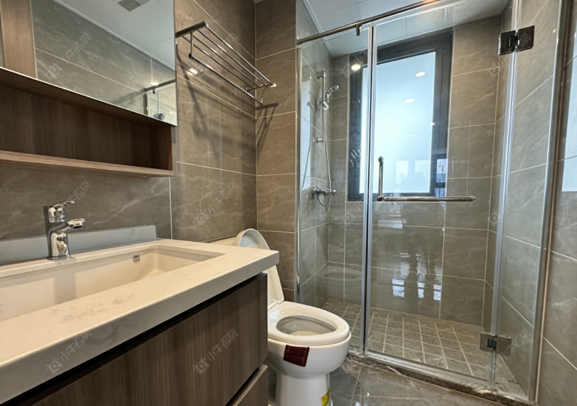 常州弘阳云峯在租房源户型图_小牛看房