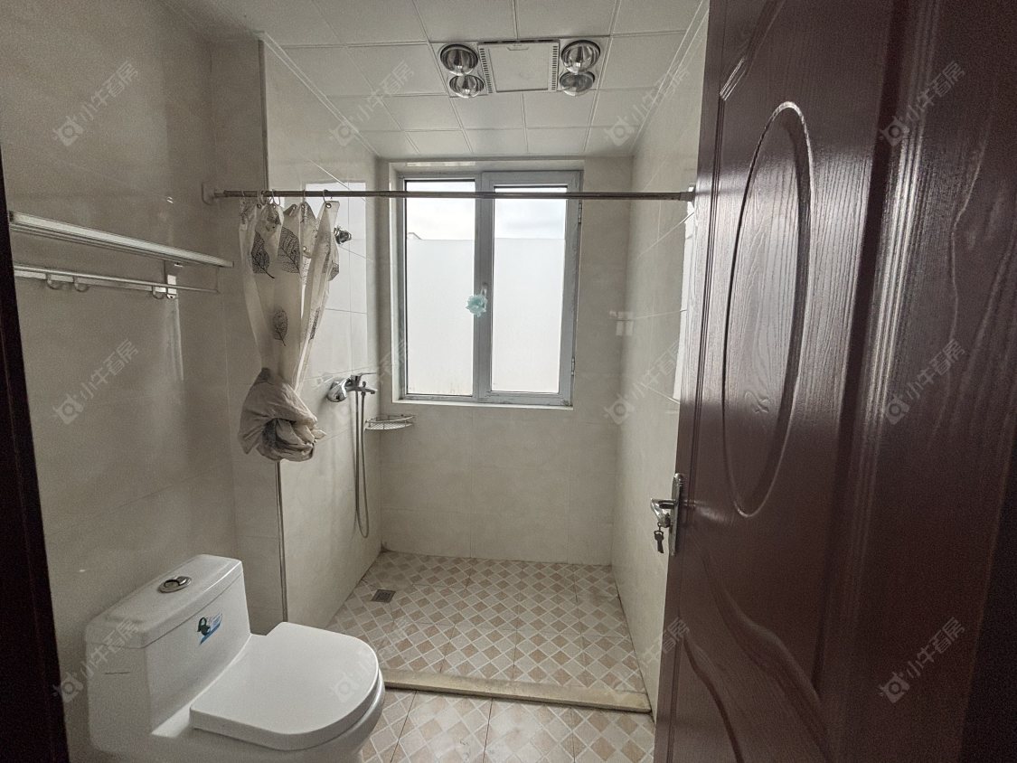 瑞宁新园房源 常州瑞宁新园在租房源_小牛看房