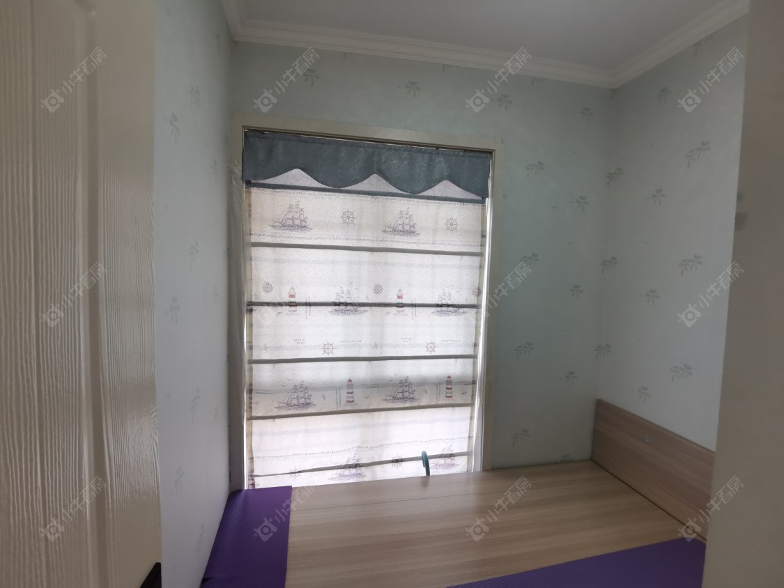 金百国际房源 常州金百国际在租房源_小牛看房