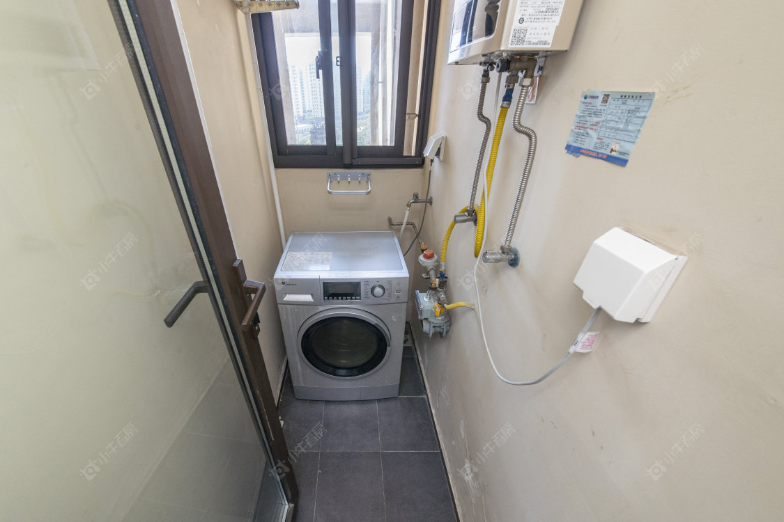 星河国际五区房源室内图 常州星河国际五区在售二手房源室内图_小牛看房