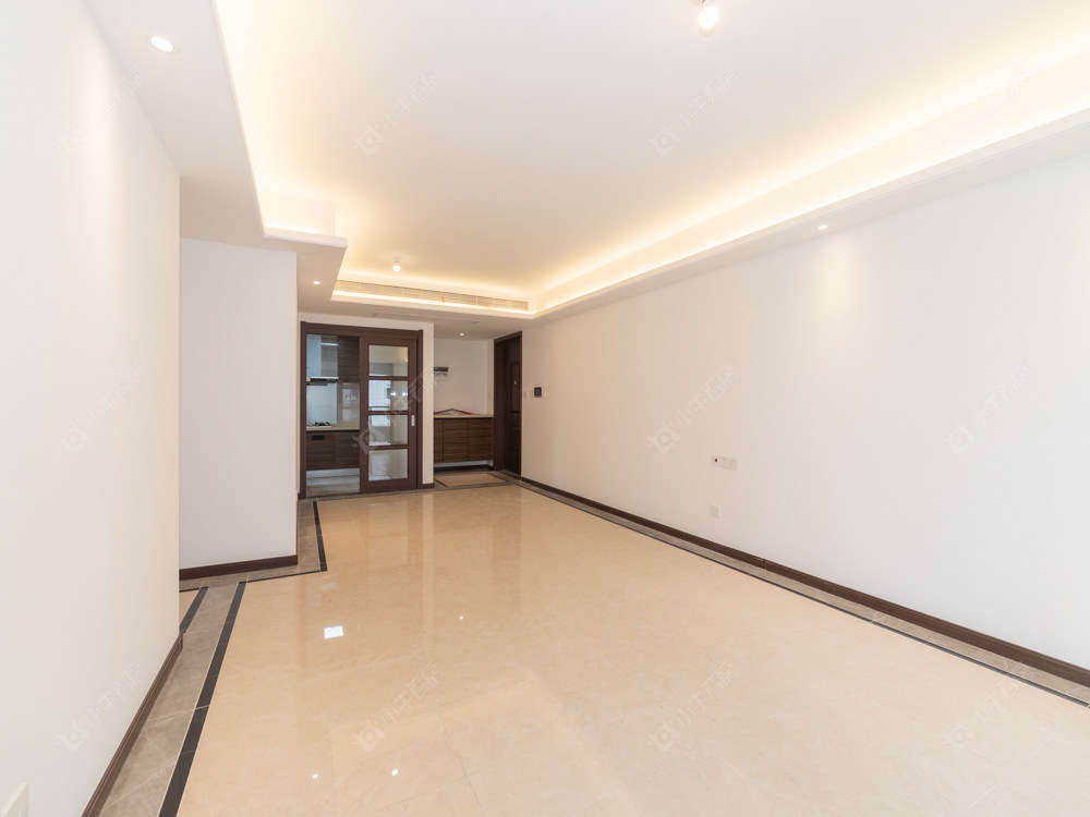 常州蓝光晶曜在售二手房源室内图_小牛看房