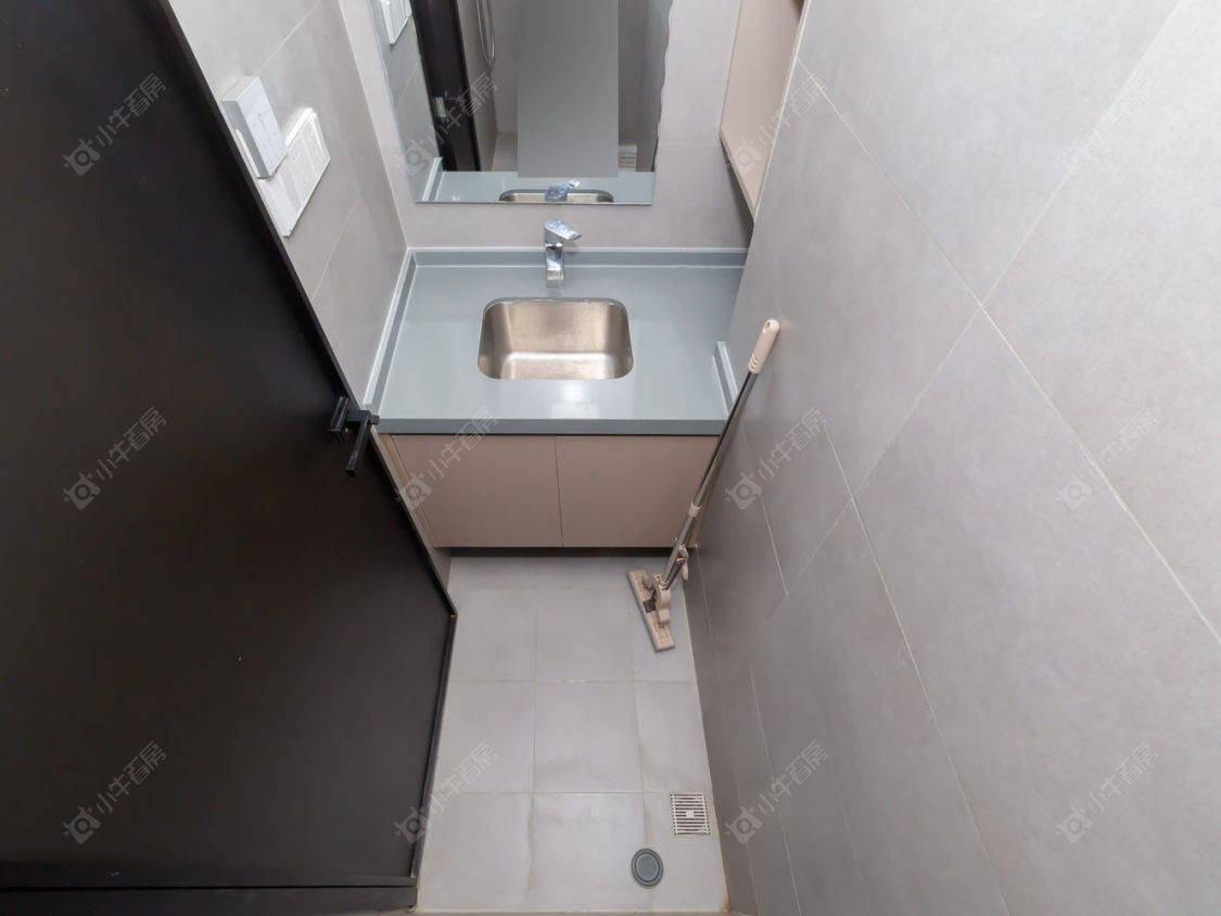 常州天誉城市花园在售二手房源室内图_小牛看房