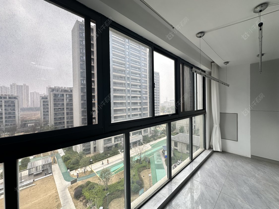 璞悦缦宸房源 常州璞悦缦宸在租房源_小牛看房