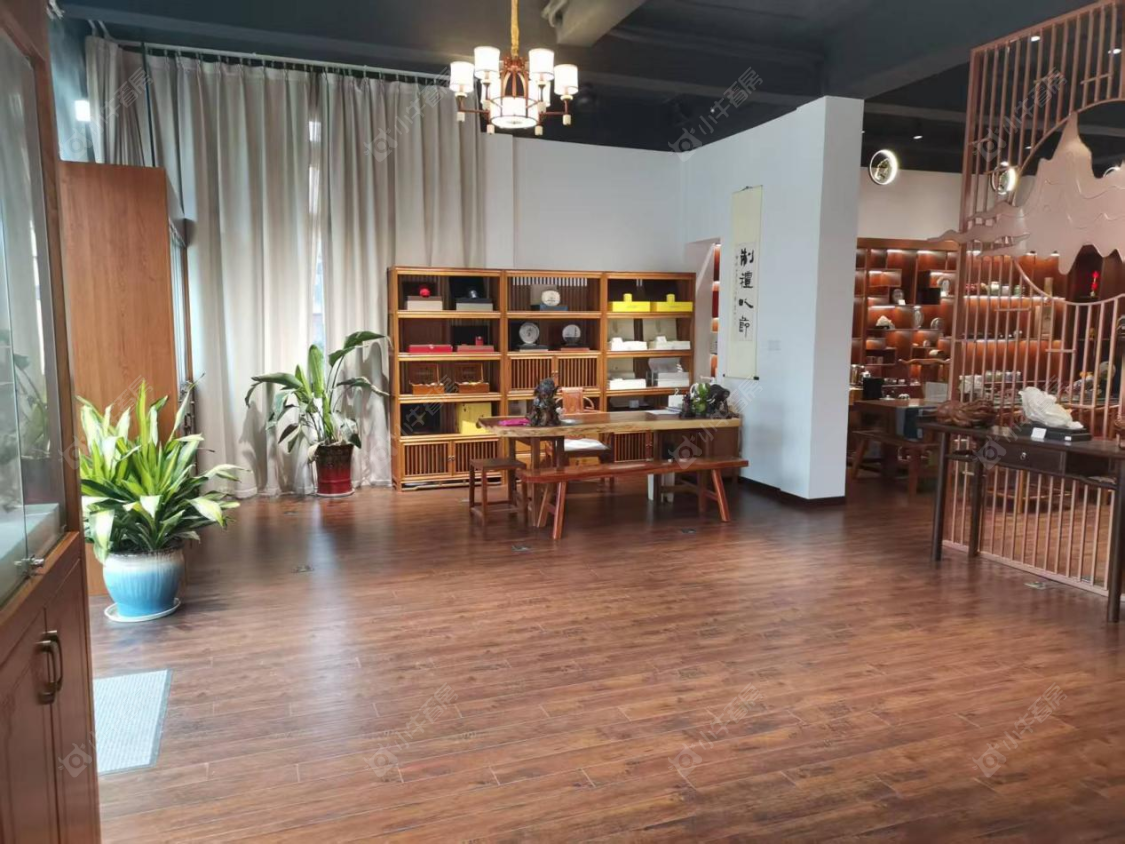 常州淹城常乐坊在租房源_小牛看房