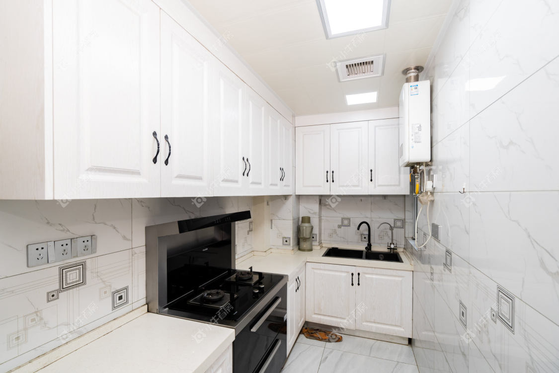 中海凤凰熙岸房源室内图 常州中海凤凰熙岸在租房源室内图_小牛看房