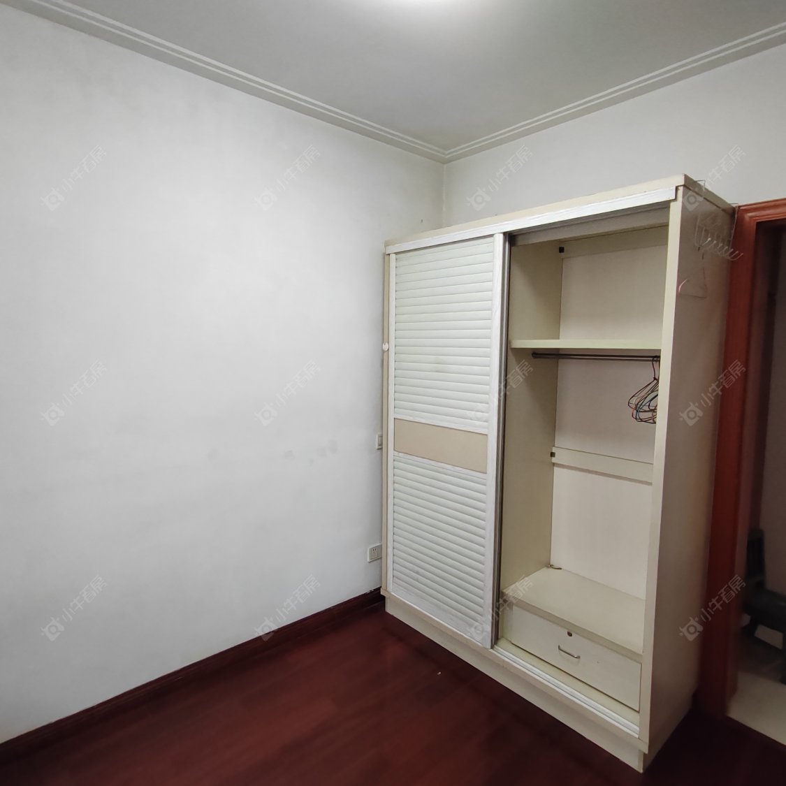 常州新城长岛在租房源_小牛看房