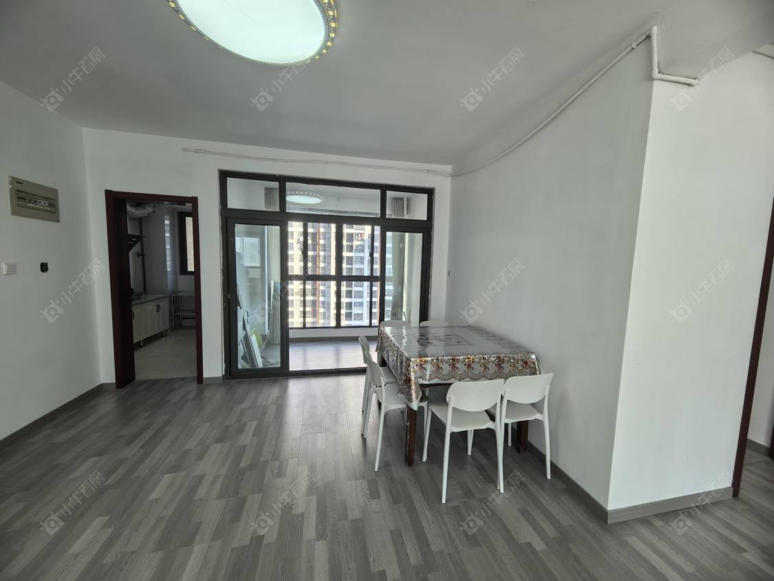 凤凰名城房源室内图 常州凤凰名城在租房源室内图_小牛看房