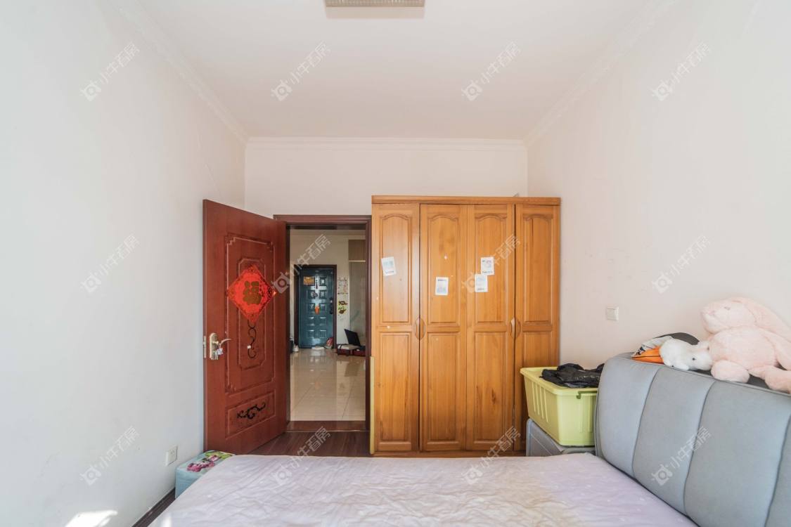 常州怀德名园在租房源室内图_小牛看房