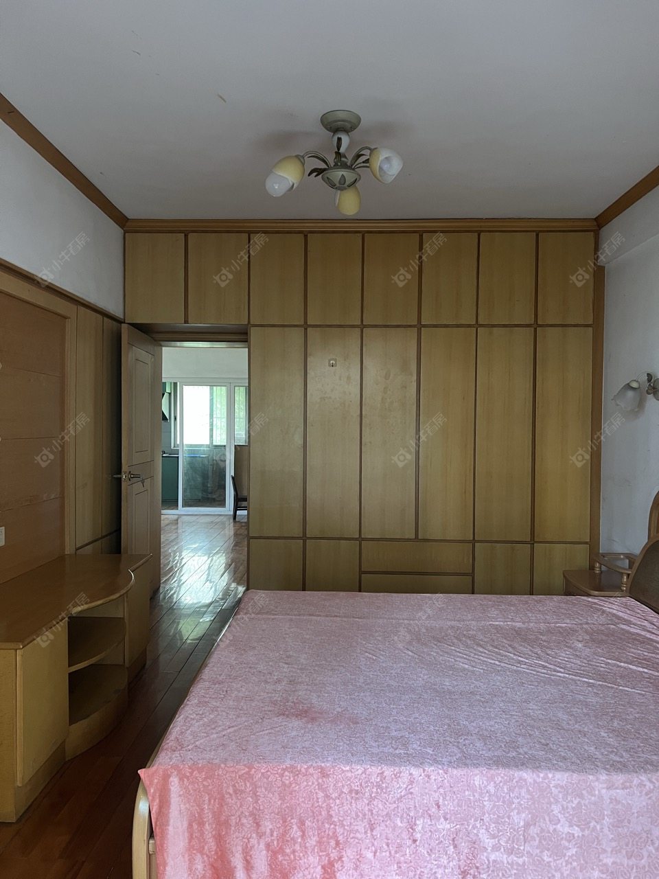 常州迎春花园租房_迎春花园2室2厅房源出租