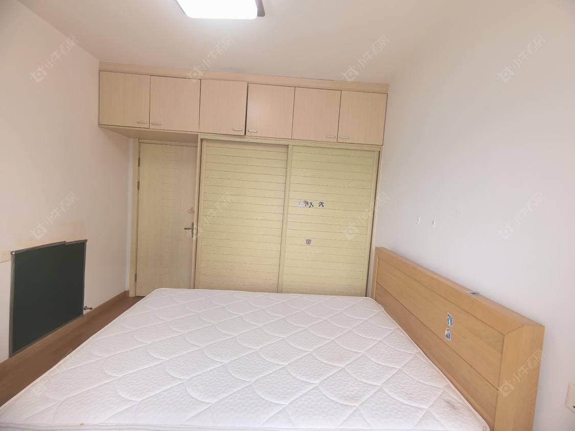 常州弘建壹品租房_弘建壹品2室2厅房源出租