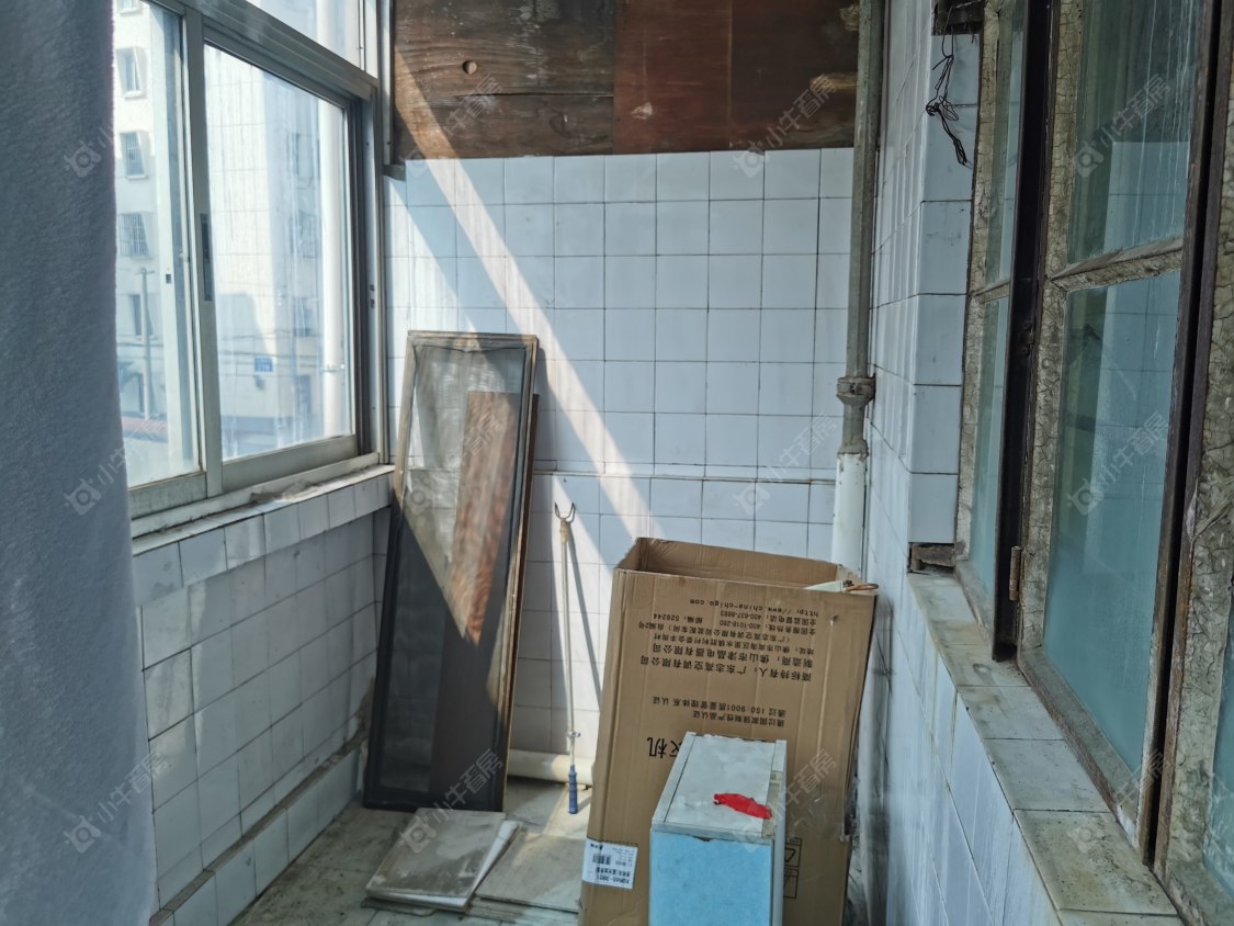 常州兰翔新村租房_兰翔新村2室1厅房源出租