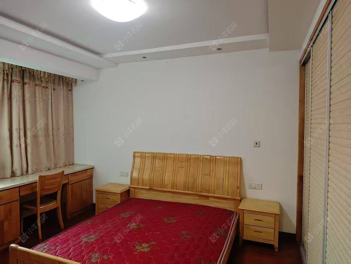 常州南甸苑在租房源室内图_小牛看房