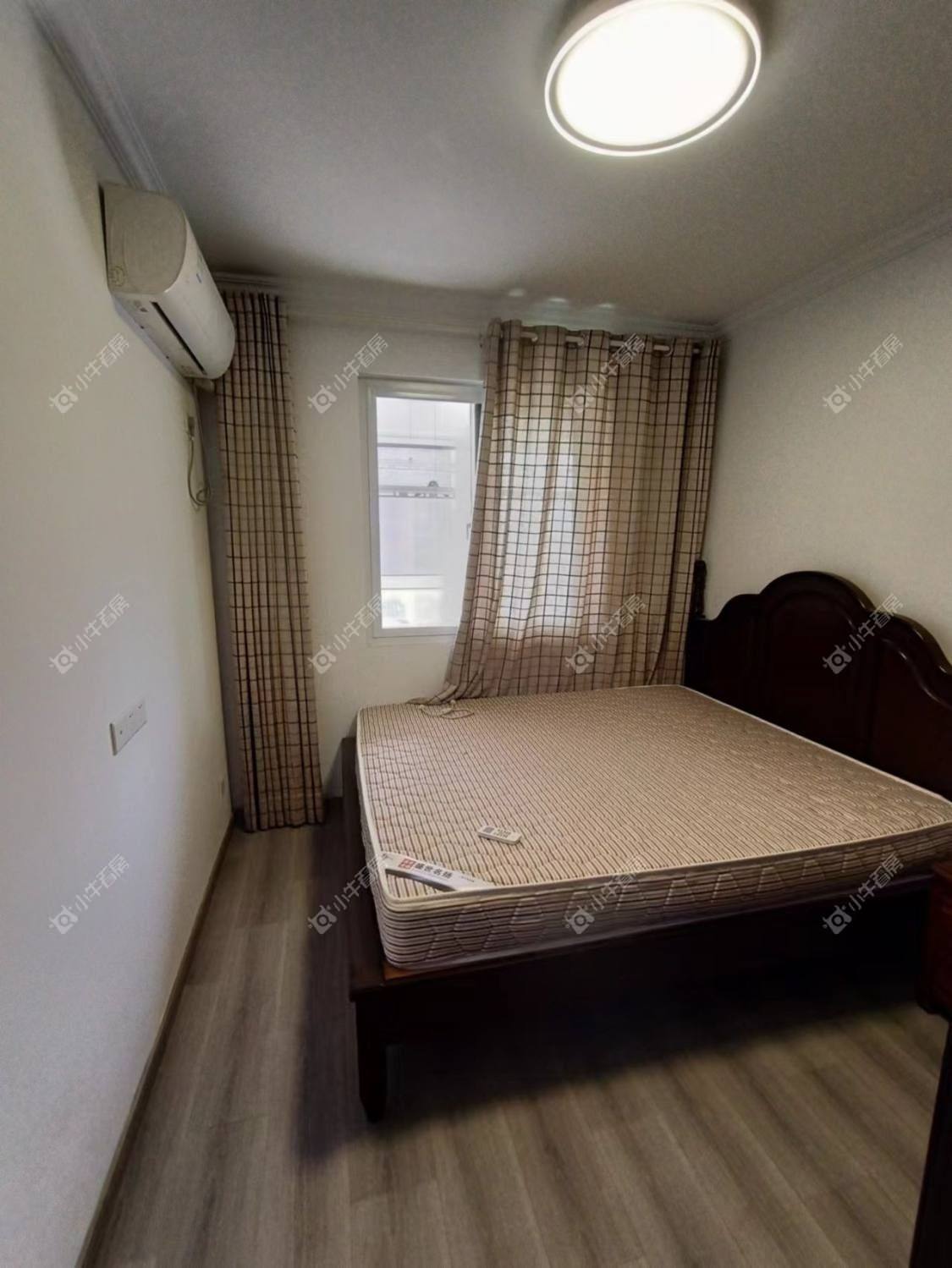 常州新城郡未来在租房源室内图_小牛看房