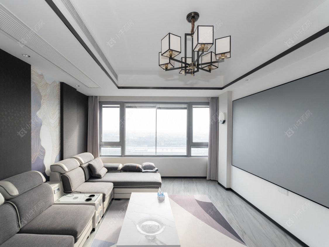 溧阳时代天悦在售二手房_小牛看房