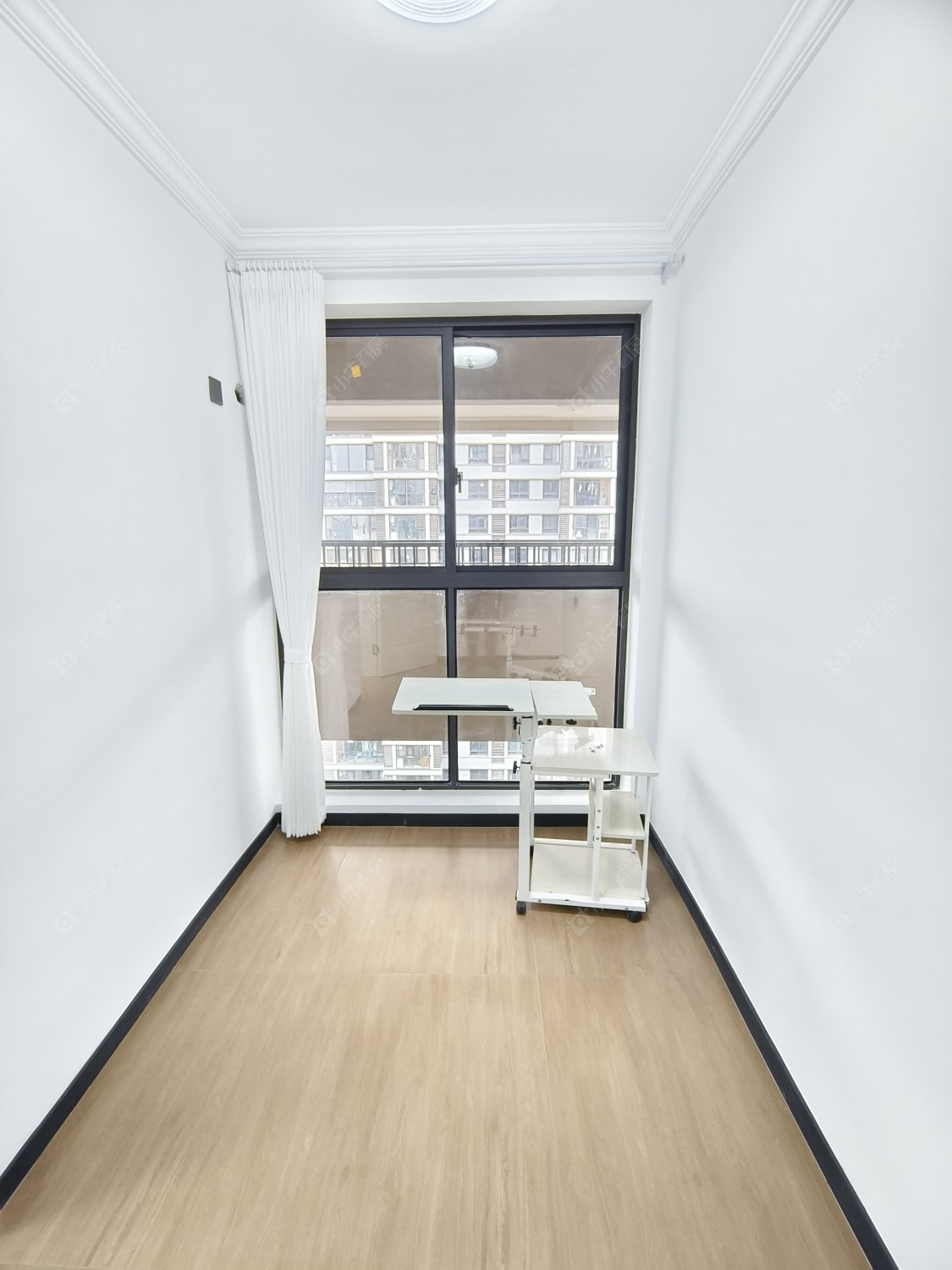 常州华润万象府在租房源室内图_小牛看房