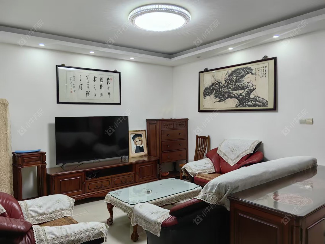 常州和平北路在租房源_小牛看房