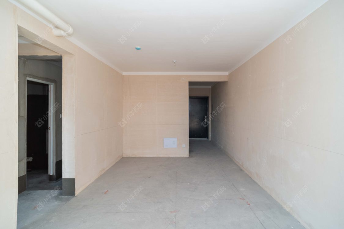 常州锦上香郡在售二手房源室内图_小牛看房