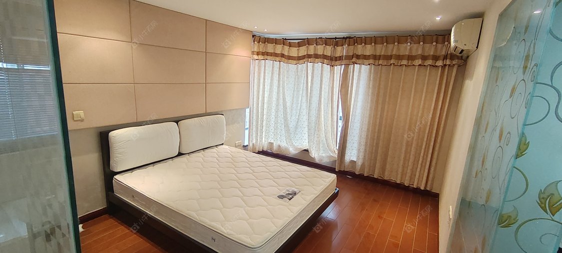 中央花园房源室内图 常州中央花园在租房源室内图_小牛看房